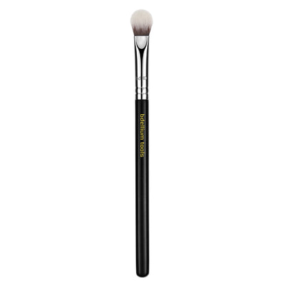 Maestro 788V BDHD Phase III Blending/Concealing