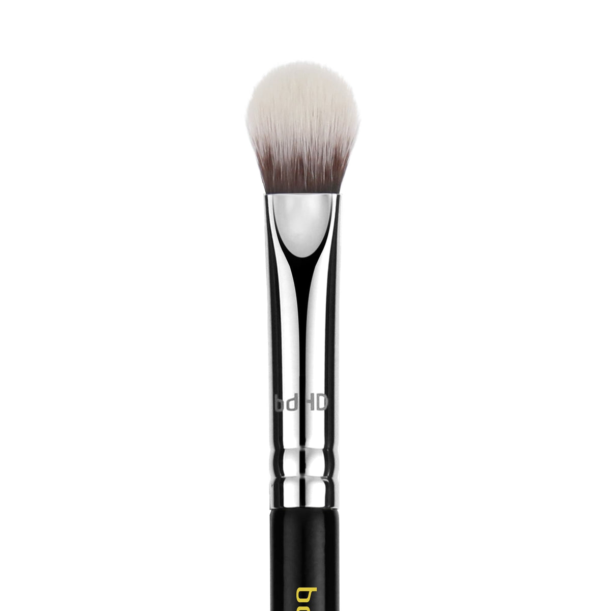 Maestro 788V BDHD Phase III Blending/Concealing