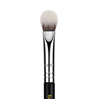 Maestro 788V BDHD Phase III Blending/Concealing