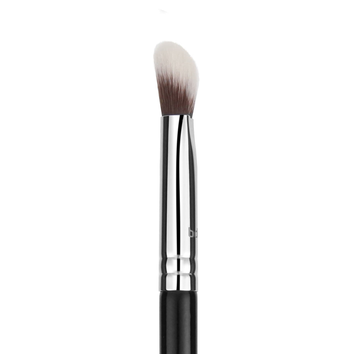 Maestro 788V BDHD Phase III Blending/Concealing