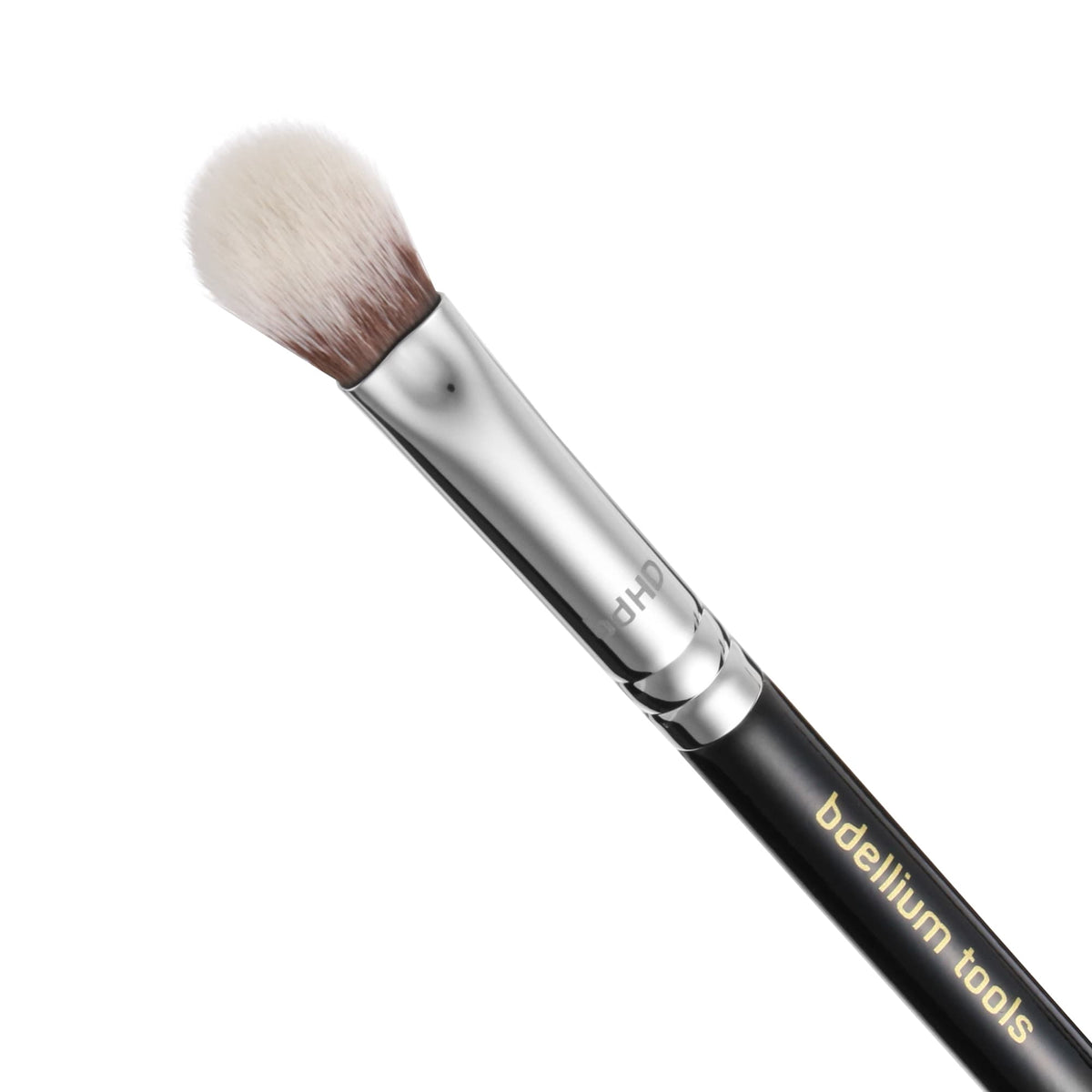 Maestro 788V BDHD Phase III Blending/Concealing