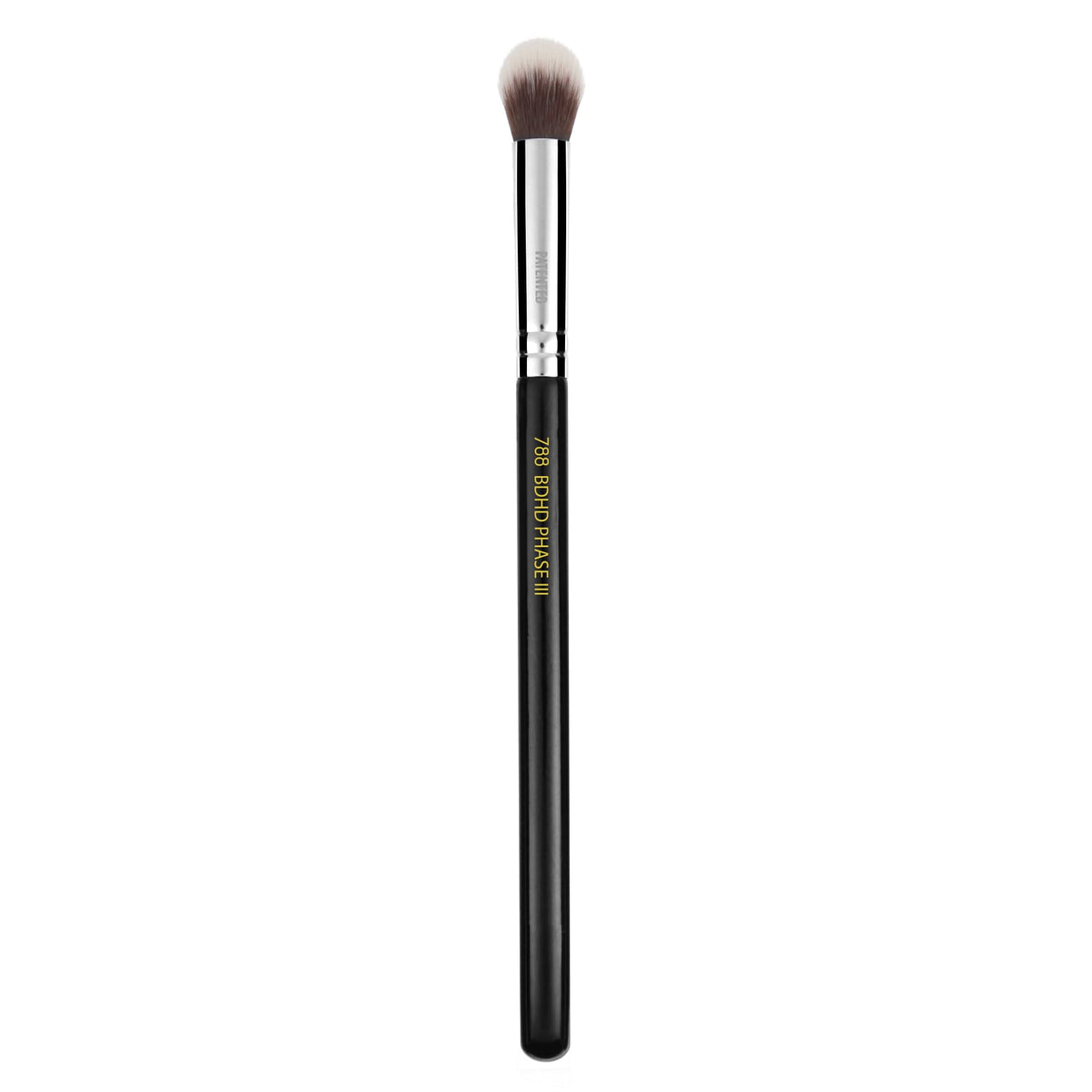 Maestro 788V BDHD Phase III Blending/Concealing