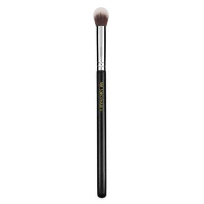 Maestro 788V BDHD Phase III Blending/Concealing
