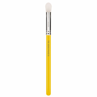 Studio 788 BDHD Phase III Blending/Concealing