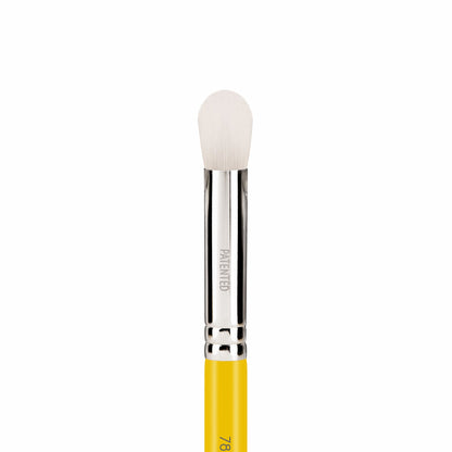 Studio 788 BDHD Phase III Blending/Concealing