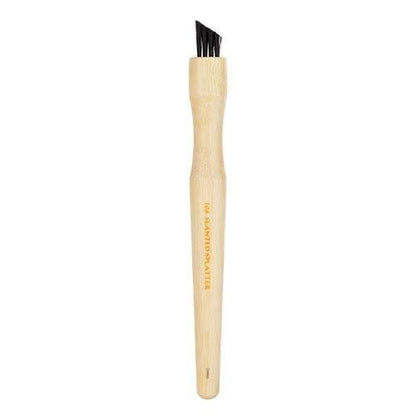 SFX 108 Precision Splatter