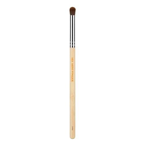 SFX 163 Mini Finger