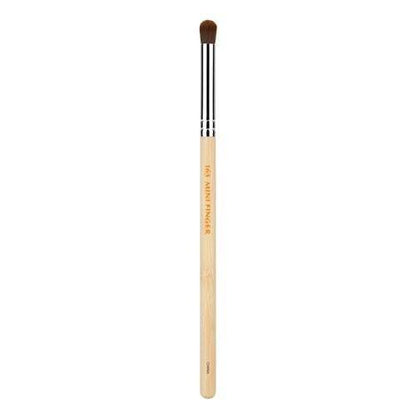 SFX 163 Mini Finger