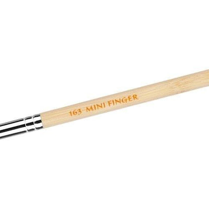 SFX 163 Mini Finger