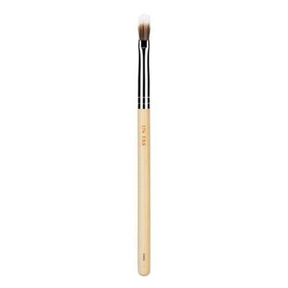 SFX 174 FX5