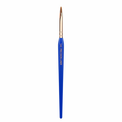 Golden Triangle 540 Precision Liner