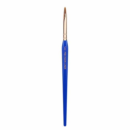 Golden Triangle 540 Precision Liner
