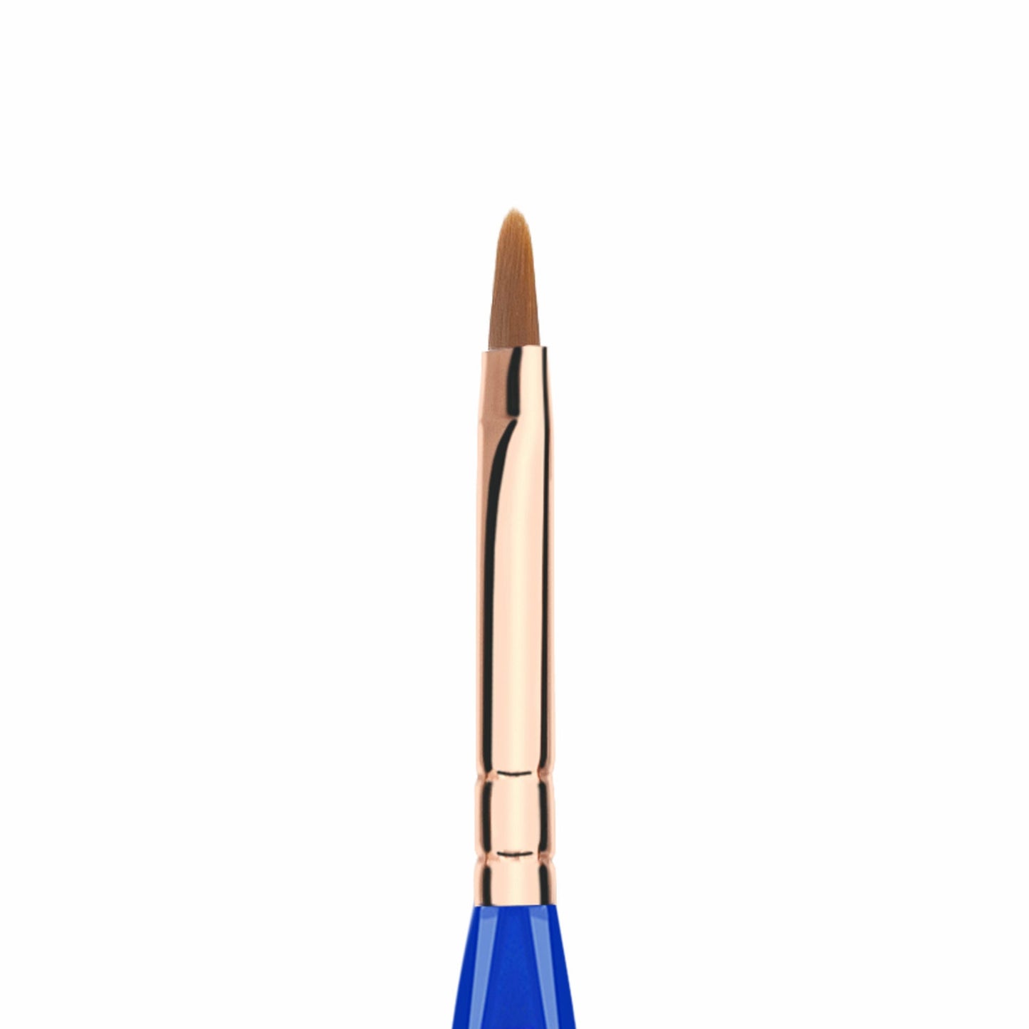 Golden Triangle 540 Precision Liner
