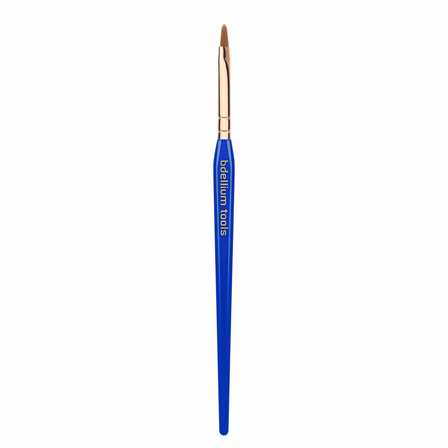 Golden Triangle 540 Precision Liner