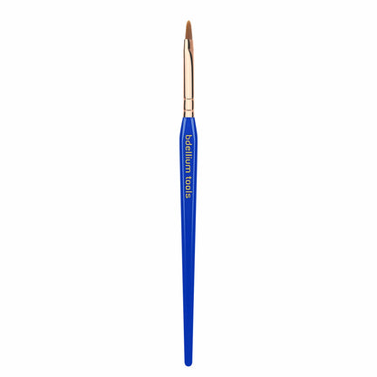 Golden Triangle 540 Precision Liner