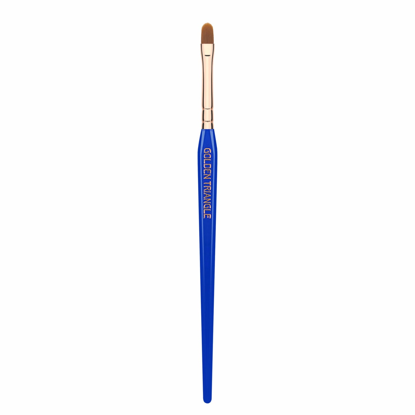 Golden Triangle 540 Precision Liner