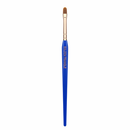 Golden Triangle 540 Precision Liner