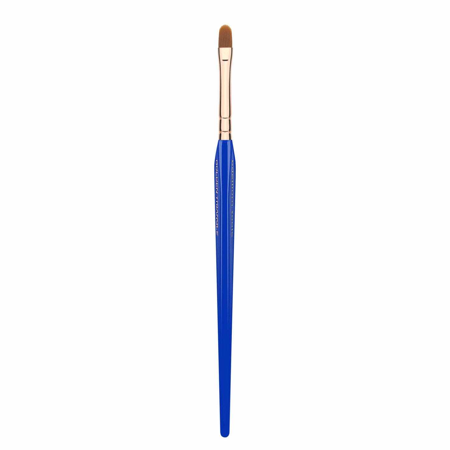 Golden Triangle 540 Precision Liner