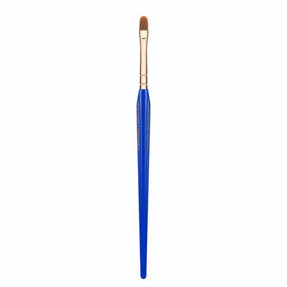 Golden Triangle 540 Precision Liner
