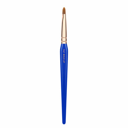 Golden Triangle 542 Bold Lip
