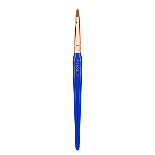 Golden Triangle 542 Bold Lip
