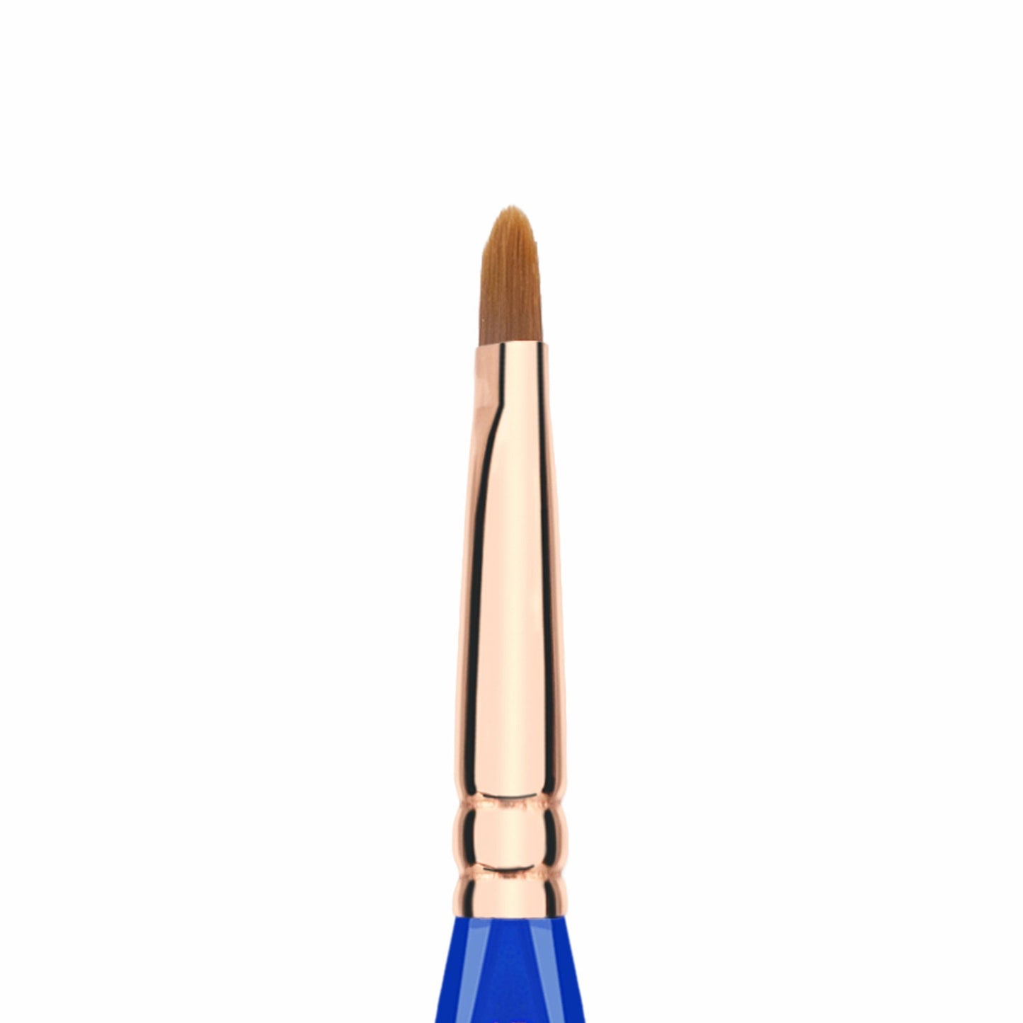 Golden Triangle 542 Bold Lip