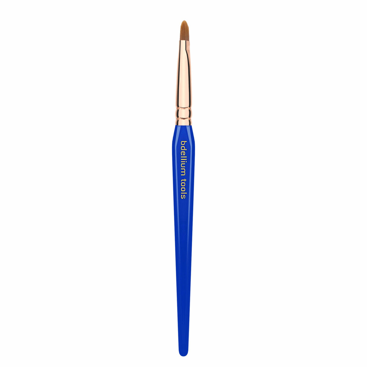Golden Triangle 542 Bold Lip