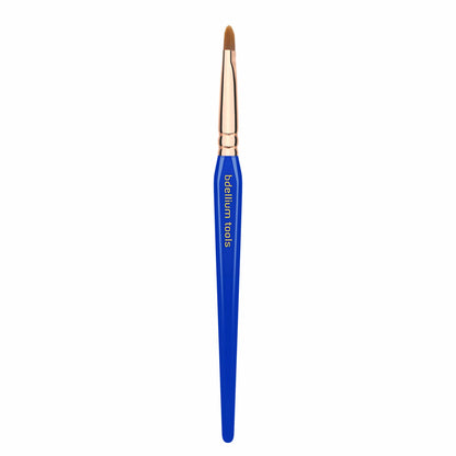 Golden Triangle 542 Bold Lip