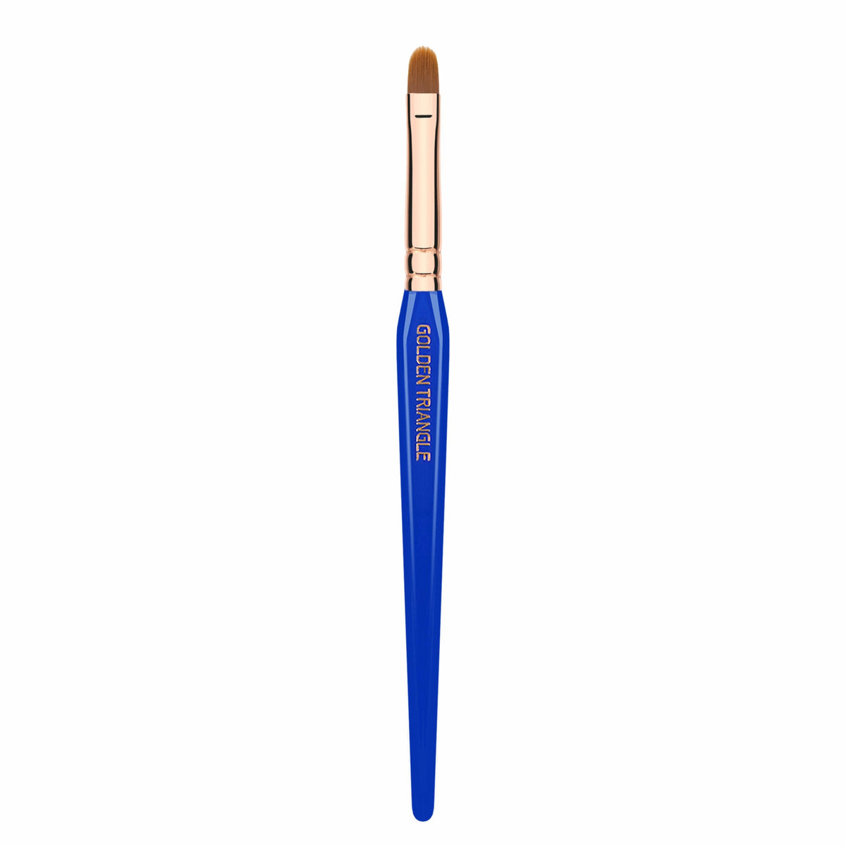 Golden Triangle 542 Bold Lip