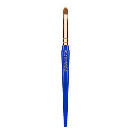 Golden Triangle 542 Bold Lip