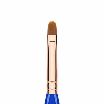 Golden Triangle 542 Bold Lip