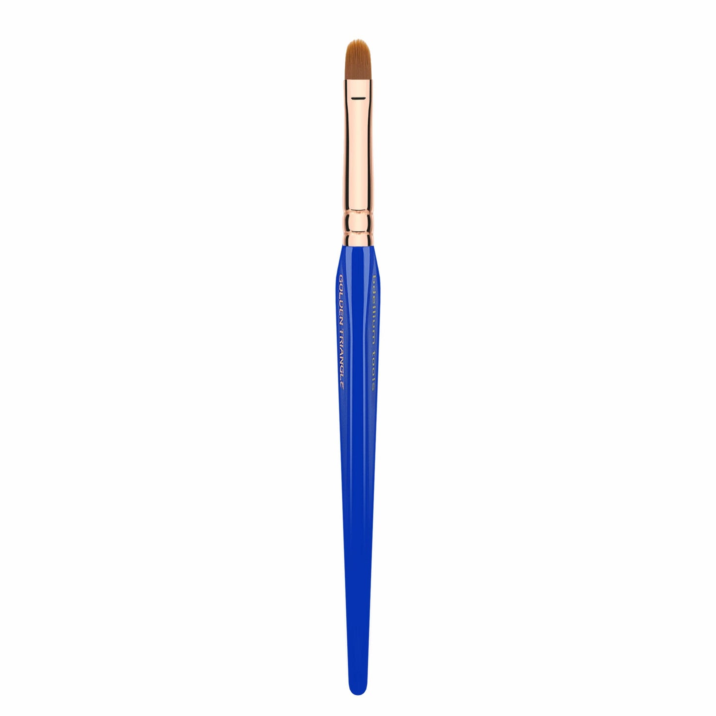 Golden Triangle 542 Bold Lip
