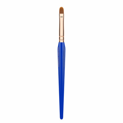 Golden Triangle 542 Bold Lip