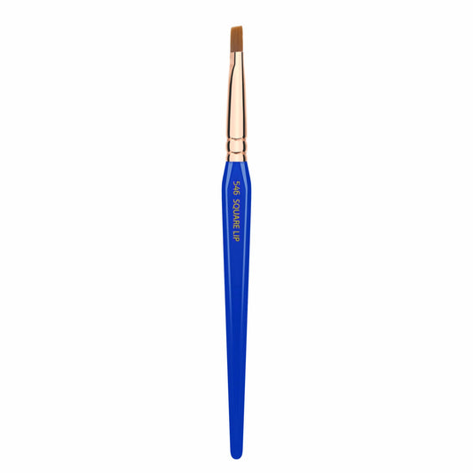 Golden Triangle 546 Square Lip