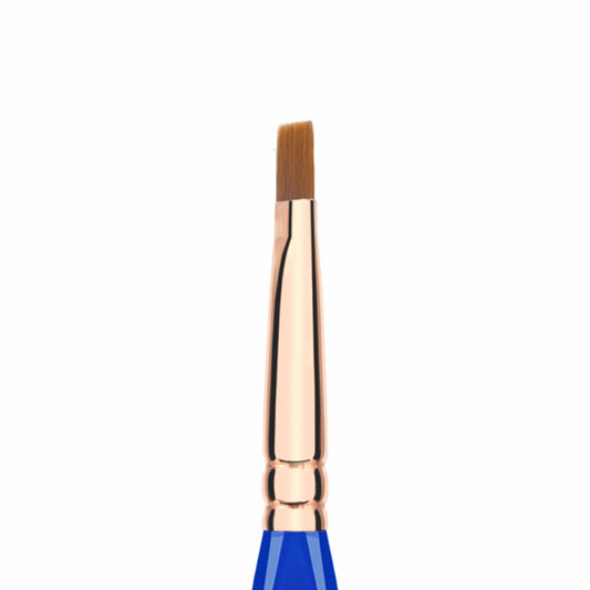 Golden Triangle 546 Square Lip