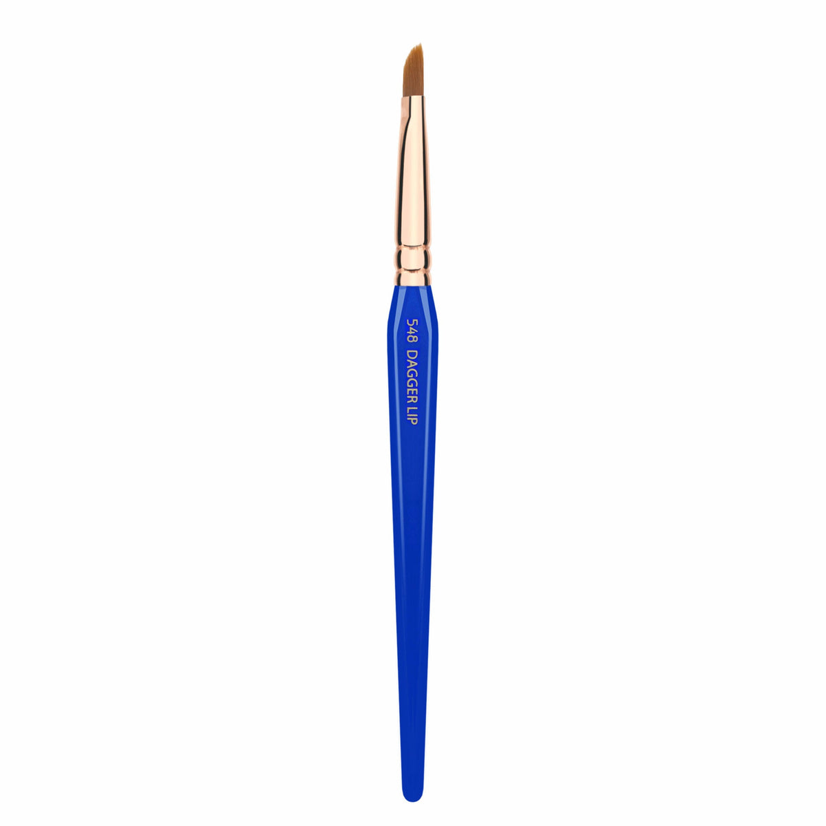 Golden Triangle 548 Dagger Lip