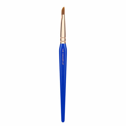 Golden Triangle 548 Dagger Lip