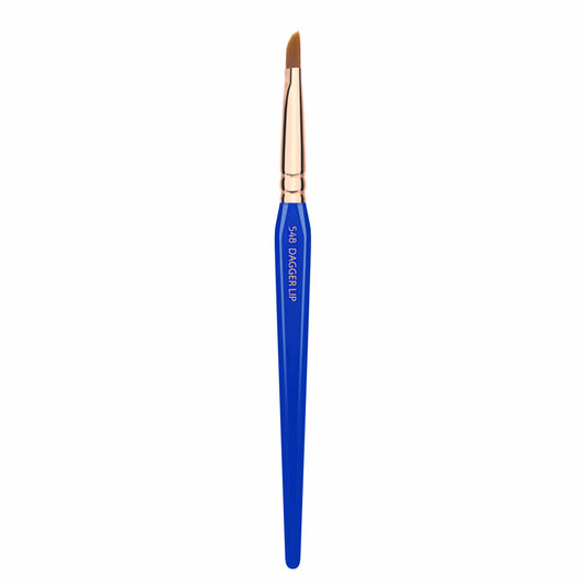 Golden Triangle 548 Dagger Lip