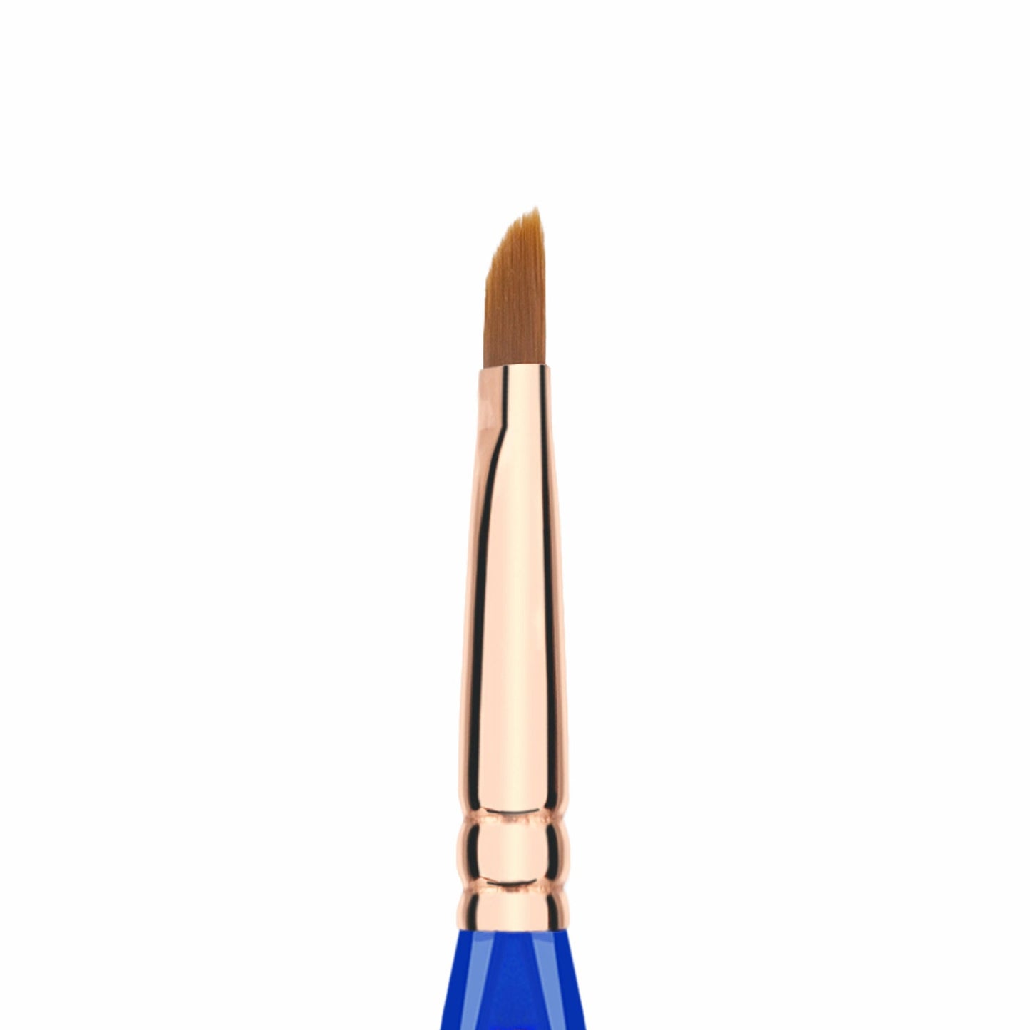 Golden Triangle 548 Dagger Lip