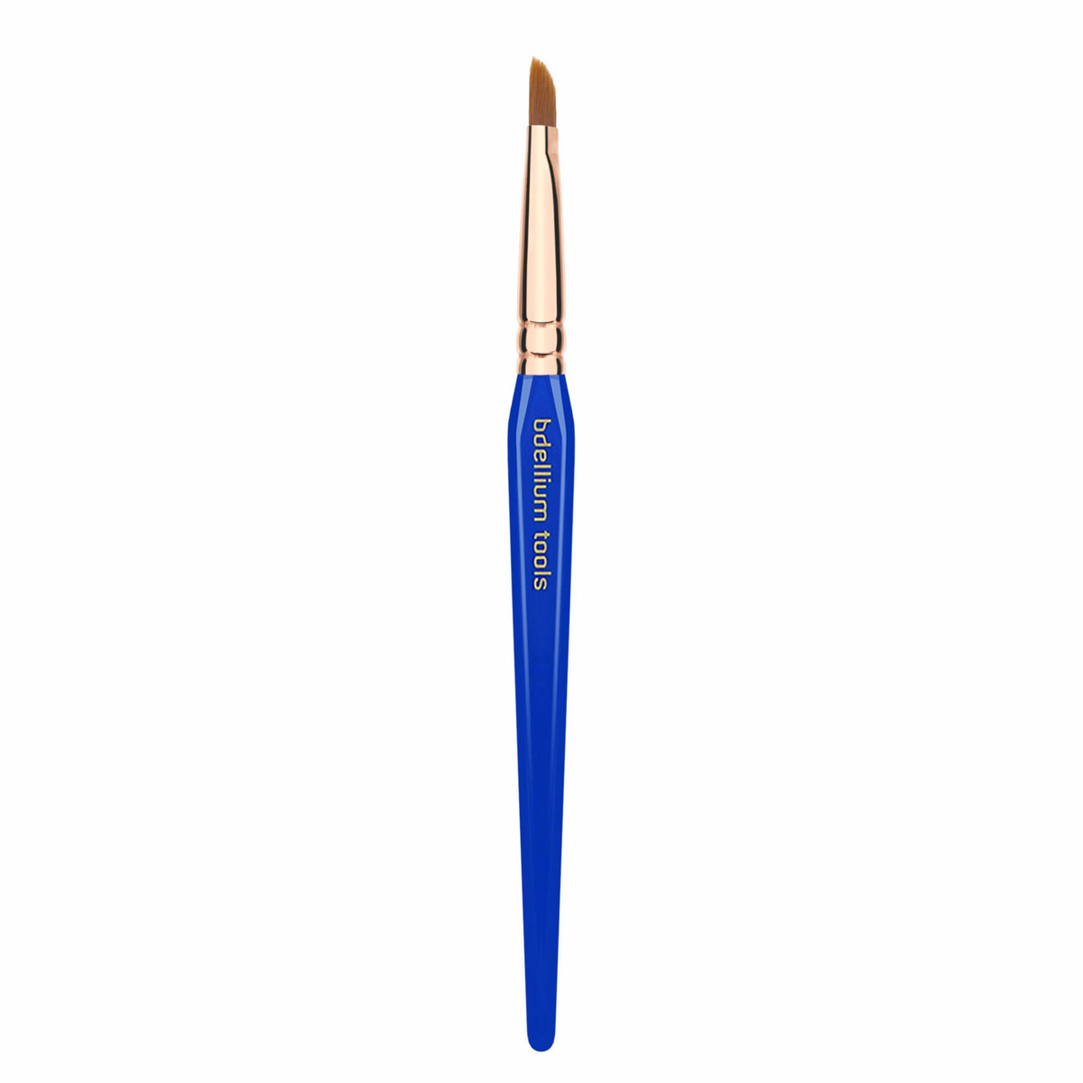 Golden Triangle 548 Dagger Lip