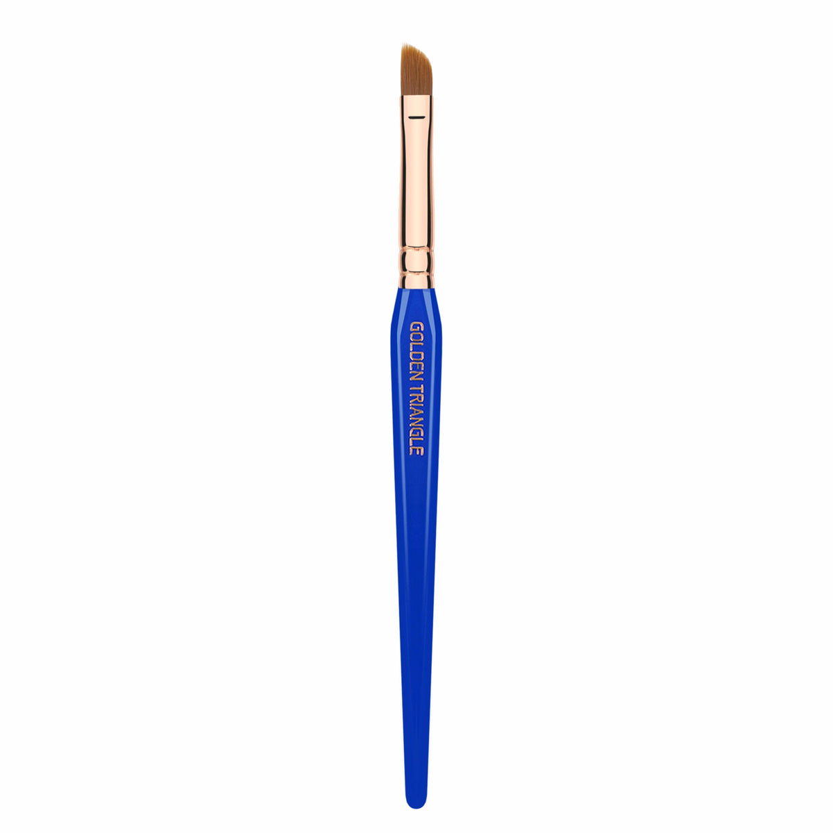 Golden Triangle 548 Dagger Lip