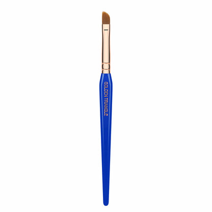 Golden Triangle 548 Dagger Lip