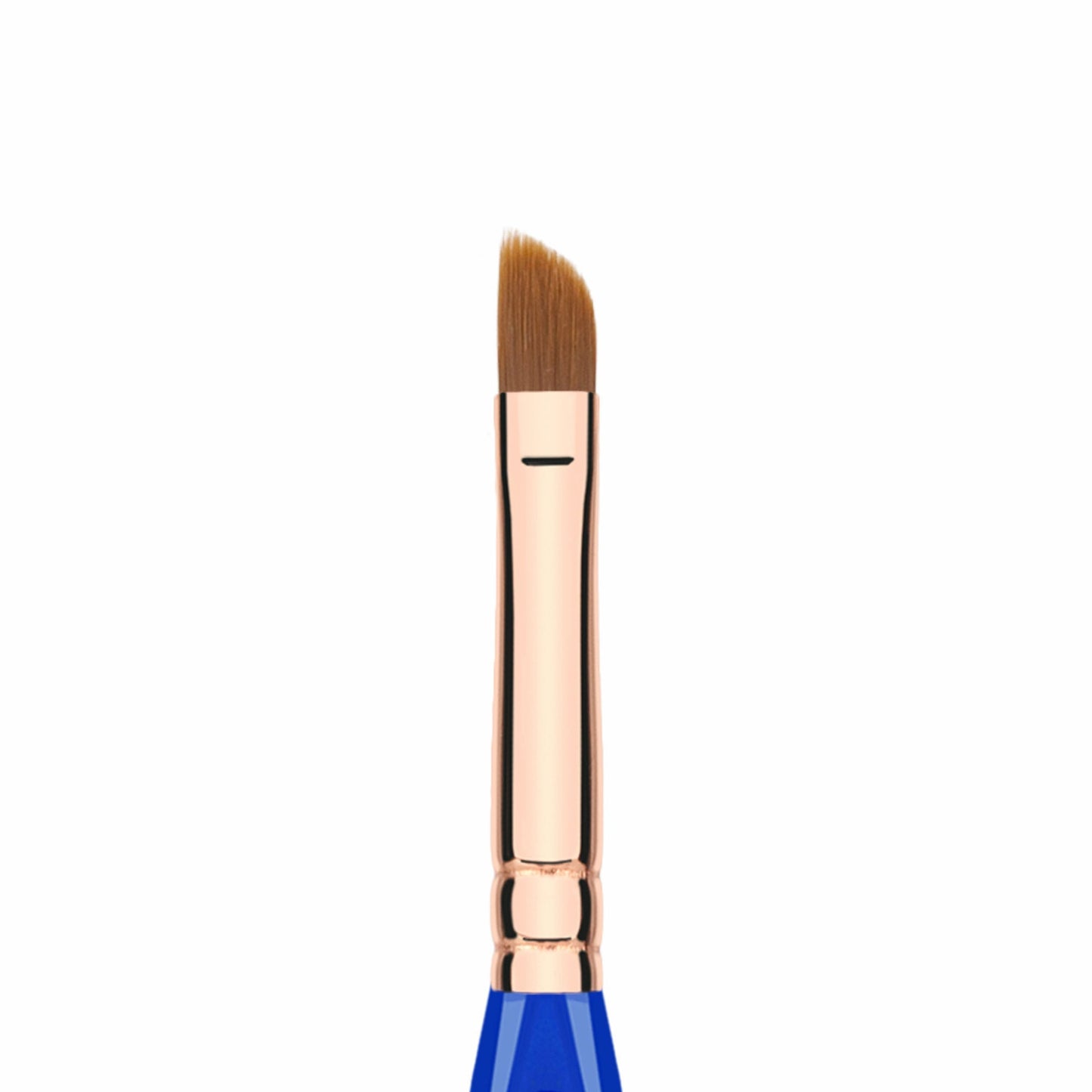 Golden Triangle 548 Dagger Lip