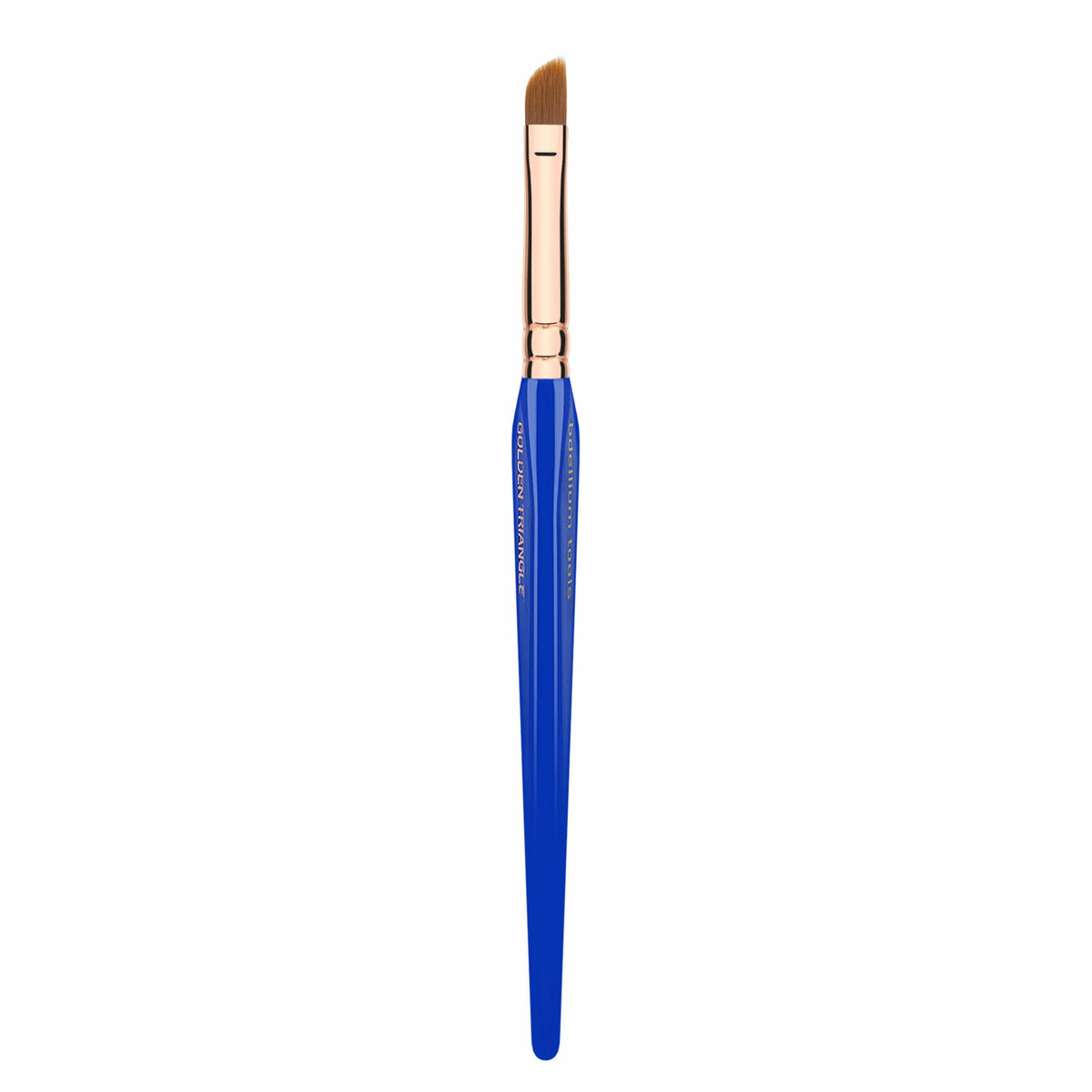 Golden Triangle 548 Dagger Lip