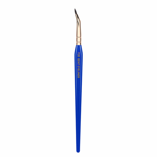 Golden Triangle 708 Bent Eyeliner