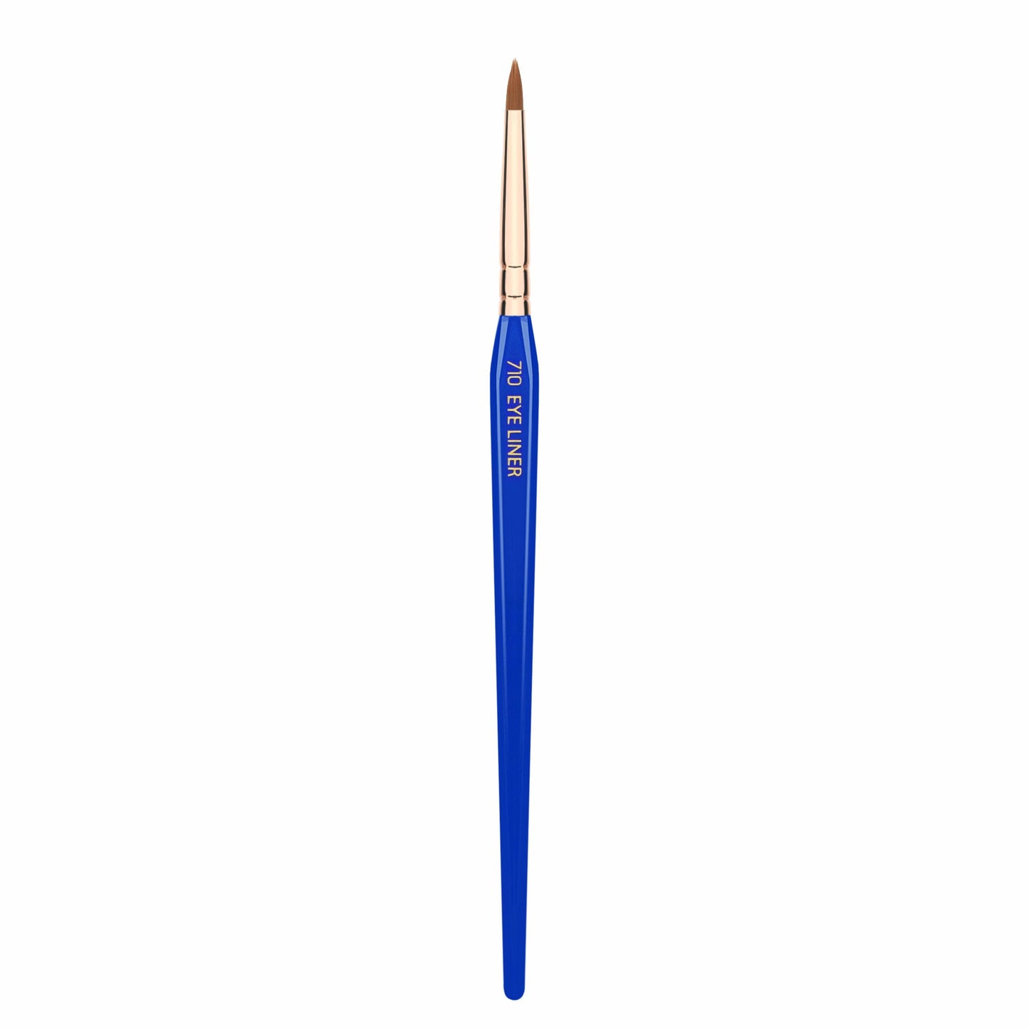 Golden Triangle 710 Eye Liner