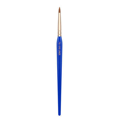Golden Triangle 710 Eye Liner
