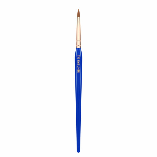Golden Triangle 710 Eye Liner