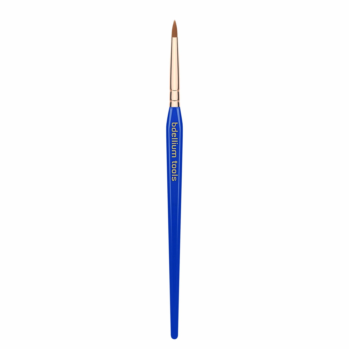 Golden Triangle 710 Eye Liner