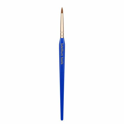Golden Triangle 710 Eye Liner